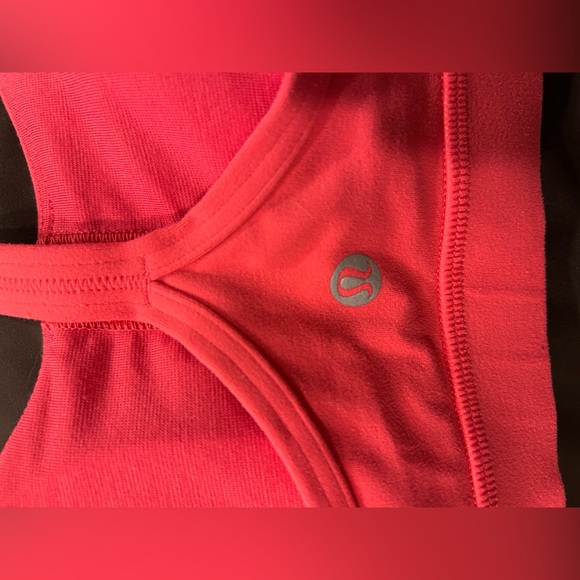 Flow Y - Picture 3 of 4